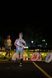 BIB: 
                            <button type="button" onclick="openModal(26550396)" class="btn btn-primary btn-sm float-right btn-popup" data-toggle="modal" data-target=".modal-high-quality">
                        <i class="fas fa-shopping-cart"></i> Add to Cart
                    </button>
                                            <button type="button" onclick="isThisMe(26550396, true)" class="btn btn-success btn-sm float-right btn-popup btn-isme hidden" data-toggle="tooltip" data-placement="bottom" title="นี่คือรูปของคุณใช่ไหม คลิกที่นี่เพื่อเอาเข้าอัลบั้ม">
                        <i class="fas fa-plus"></i> Add to album
                    </button>
                    <button type="button" onclick="isThisMe(26550396, false)" class="btn btn-warning btn-sm float-right btn-popup btn-isnotme hidden">
                        <i class="fas fa-ban"></i> Remove from album
                    </button>